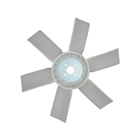 19431-74110 Stevens Lake Parts 17371-74110 New Fan With Blades Fits Kubota Engines Hyundai