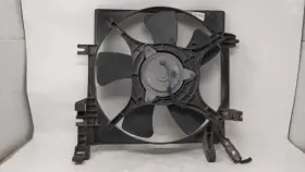 04280609 Subaru 2005-2009 Legacy Left Radiator Fan Motor Assembly Hn6w6 #2