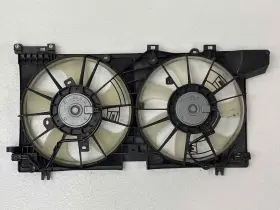 45131al01a Subaru Fits 2015 - 2019 Legacy Outback 2.5l Engine Cooling Motor Fan Assy Oem 45131al01a Subaru Fits 2015 - 2019 Legacy Outback 2.5l Engine Cooling Motor Fan Assy Oem