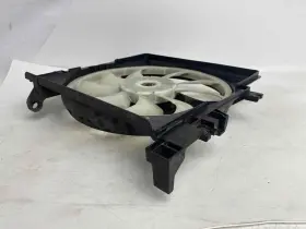 45131fg003 Subaru Condenser Cooling Motor Fan Assy Fits 12 13 14 Impreza 2.0l #2