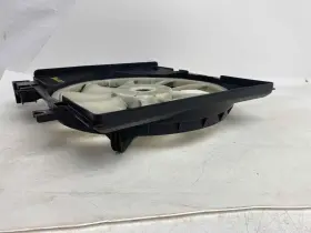 45131fg003 Subaru Condenser Cooling Motor Fan Assy Fits 12 13 14 Impreza 2.0l #3