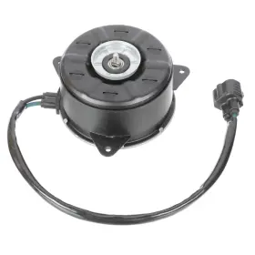 45131xa01a Subaru Oem New Genuine 2006 B9 Tribeca Engine Cooling Fan Motor Right