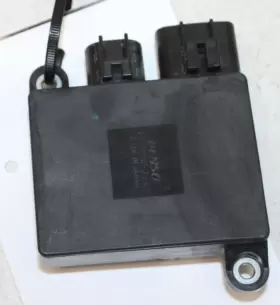 45132al00a Subaru 2015-19 Legacy Outback Engine Cooling Fan Controller 3.6l Oem #2