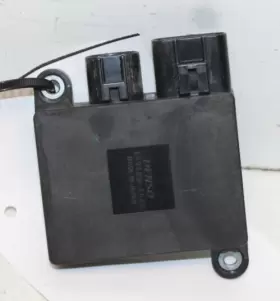45132al00a Subaru 2015-19 Legacy Outback Engine Cooling Fan Controller 3.6l Oem
