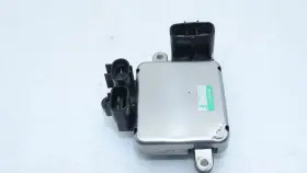 499300-3320 Subaru 06-07 Tribeca B9 Fan Center Cooling Shroud S0482 #3