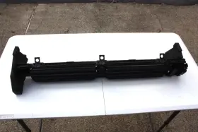 52811an10a Subaru 2020-2024 Legacy Outback Radiator Lower Active Grille Shutter Oem