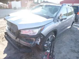 674-10262r Subaru Passenger Radiator Fan Motor Only Condenser Fits 19-20 Ascent 1532132
