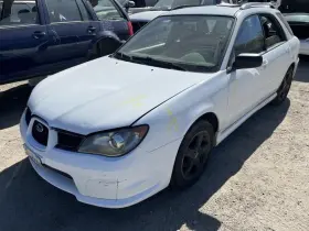 674-50103 Subaru Radiator Fan Motor Assembly Condenser Fits 06 Impreza 1186684