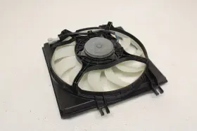 73310fj020 Subaru Wrx Sti Right A/c Cooling Fan Assembly Passenger Side Oem 2012-2017 #2