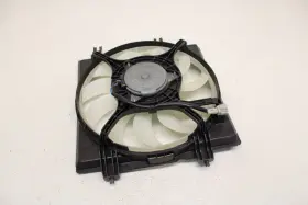 73310fj020 Subaru Wrx Sti Right A/c Cooling Fan Assembly Passenger Side Oem 2012-2017