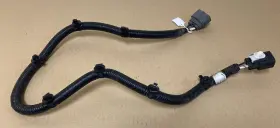 81202aj50a Subaru 10 - 14 Legacy And Outback Radiator Cooling Fan Wiring Harness #2
