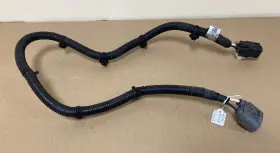 81202aj50a Subaru 10 - 14 Legacy And Outback Radiator Cooling Fan Wiring Harness