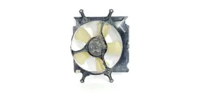 122750-0090 Suzuki 1993 1997 Cappuccino Oem Radiator Fan