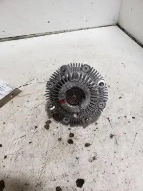 1712057b01 Suzuki Fan Clutch 1.6l Fits 89-98 Sidekick 703132 #2