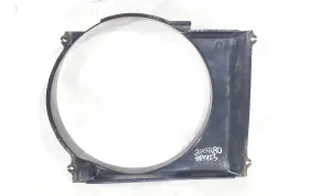 4308906 Suzuki Used Engine Cooling Fan Shroud Fits 1987 Samurai Grade A #2