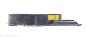 4308906 Suzuki Used Engine Cooling Fan Shroud Fits 1987 Samurai Grade A #3