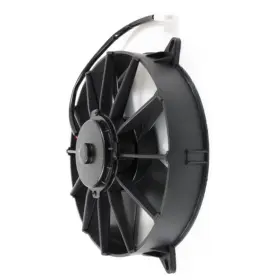 Hc7211 T.o.p. Street & Performance Top - Engine Cooling Fan