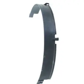 To3110133 Techpro - T2 Engine Cooling Fan Shroud