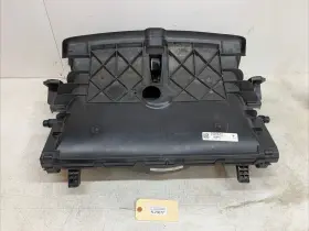 1494159-00-c Tesla 149159-00-c 20-23 My Active Grill Shutter Shroud Radiator Cover 23077