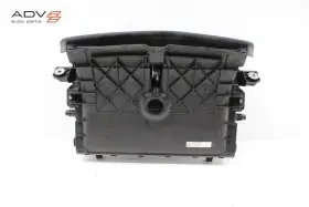 149415300a Tesla Model Y Radiator Cooling Fan Shroud And Blade Motor With Shutter Oem 2020-24
