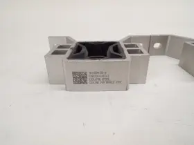 1615699-00-a Tesla Model X Radiator Cooling Pack Bracket Holder #3