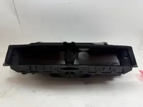 Tesla 1982489-00-d New Oem 2026 Model Y Juniper Cooling Fan Assembly