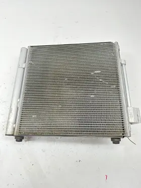 6008357-00-b Tesla 6008357-00-e Oem 2012-2016 Model S Right Rh Side Electric Cooling Fan #2
