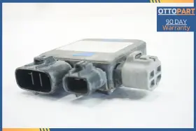 6008953-00-d Tesla 2012-2019 Model S Front Right Or Left Cooling Fan Relay Control Module Ecu #3