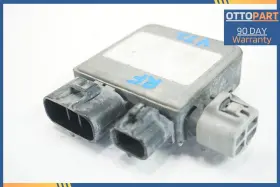 6008953-00-d Tesla 2012-2019 Model S Front Right Or Left Cooling Fan Relay Control Module Ecu