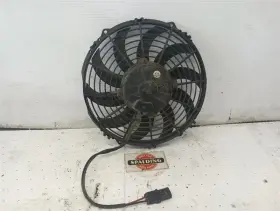 674.vohc16 Thermo King Cooling Fan Motor 11 Inch Dia. 10 Blade 11245845 #3