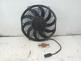 674.vohc16 Thermo King Cooling Fan Motor 11 Inch Dia. 10 Blade 11245845