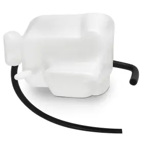 16470-74181 Tom Auto Parts Coolant Overflow Tank Recovery Bottle Reservoir 603-401 For Es330 Avalon Camry