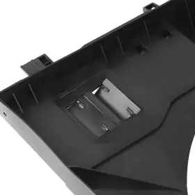 Tsk-oemrf0887 Top Street King Factory Style Radiator Upper Cooling Fan Shroud Assembly For Nissan Titan 17-19 #3
