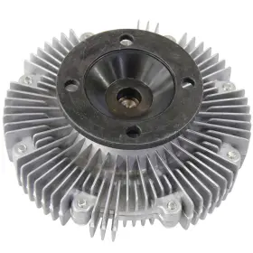 Drs-848-1621050072 Topaz Engine Cooling Fan Clutch For Toyota Land Cruiser Tundra Lexus Gx470 1621050072