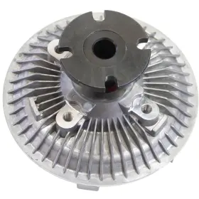 Drs-970-2623 Topaz Engine Cooling Fan Clutch 88961756 For Chevy Gmc S10 Blazer S15 Jimmy With Ac