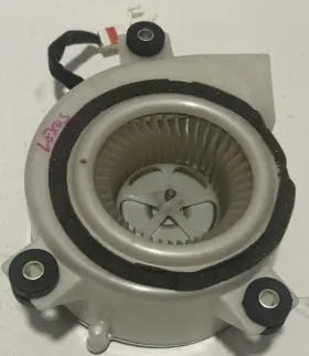 117200-3943 Toyota Denso Lexus Hybrid Battery Fan 1443 G3a