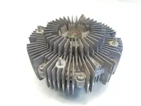 16210-50090 Toyota 2002 - 2005 Sequoia Tundra 4.7l V8 Radiator Fan Clutch Oem #3