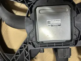 16360-25050 Toyota 16360-25060 Fan Assy With Motor Lexus Rx 16360-f0240 2024 #3