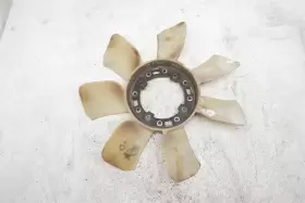 16361-38010 Toyota 1984-1995 Pickup Radiator Cooling Fan Only