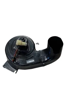 16361-61020 Toyota Land Cruiser Carburetor Cooling Fan Fj60/62