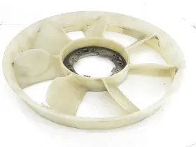 16361-65010 Toyota Engine Radiator Cooling Fan Blade For 88-95 Pickup 3.0 V6 #2