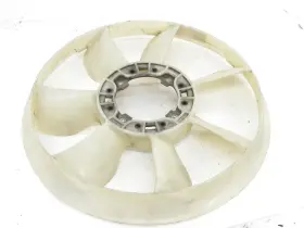 16361-65010 Toyota Engine Radiator Cooling Fan Blade For 88-95 Pickup 3.0 V6 #3