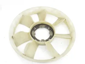 16361-65010 Toyota Engine Radiator Cooling Fan Blade For 88-95 Pickup 3.0 V6