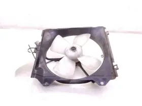 Toyota 1636116041 91 92 93 94 95 Mr2 Radiator Fan Motor Assembly