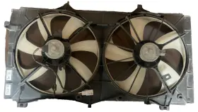 Aa422750-3805 Toyota 16363-0h070 2011 Camry Radiator Cooling Fan