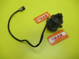 16363-22060 Toyota Radiator Fan Motor Right Passenger Side For 00 01 02 03 04 05 Mr2 Spyder Celica #3