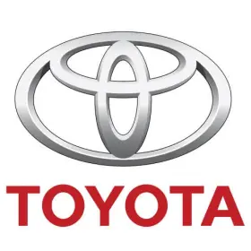 16405-0p140 Toyota Genuine Cap Sub Assembly Reserv