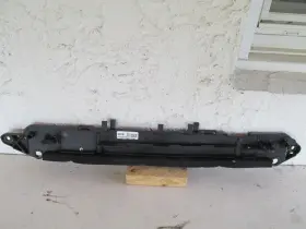 16712-0t020 Toyota Oem 2009-13 Corolla Upper Panel Shroud Fan