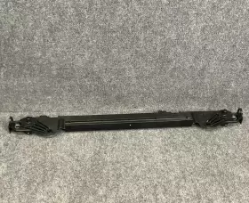 16712-36030 Toyota 2013 - 2018 Rav4 Engine Radiator Cooling Upper Fan Shroud