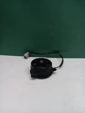 168300-8450 Toyota 2009 Corolla Radiator Cooling Fan Motor Oem